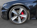 Audi rs4 avant v6 2.9 tfsi 450 ch tiptronic 8  echappement sport sieges diamant apple carplay garantie 12 mois occasion... Audi rs4 avant v6 2.9 tfsi 450 ch tiptronic 8  echappement sport sieges diamant apple carplay garantie 12 mois occasion...