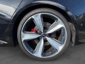 Audi rs4 avant v6 2.9 tfsi 450 ch tiptronic 8  echappement sport sieges diamant apple carplay garantie 12 mois occasion... Audi rs4 avant v6 2.9 tfsi 450 ch tiptronic 8  echappement sport sieges diamant apple carplay garantie 12 mois occasion...