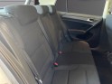 Volkswagen golf business 1.6 tdi 115 bvm5 confortline business garantie 12mois occasion montpellier (34) simplicicar... Volkswagen golf business 1.6 tdi 115 bvm5 confortline business garantie 12mois occasion montpellier (34) simplicicar...