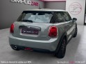 Mini greenwich mini cooper greenwich, caméra de recul, apple carplay, toit panoramique, garantie 12 mois occasion... Mini greenwich mini cooper greenwich, caméra de recul, apple carplay, toit panoramique, garantie 12 mois occasion...
