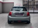 Mini greenwich mini cooper greenwich, caméra de recul, apple carplay, toit panoramique, garantie 12 mois occasion... Mini greenwich mini cooper greenwich, caméra de recul, apple carplay, toit panoramique, garantie 12 mois occasion...