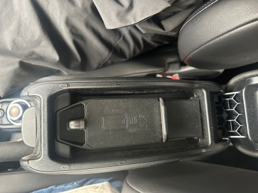 Mini greenwich mini cooper greenwich, caméra de recul, apple carplay, toit panoramique, garantie 12 mois occasion...