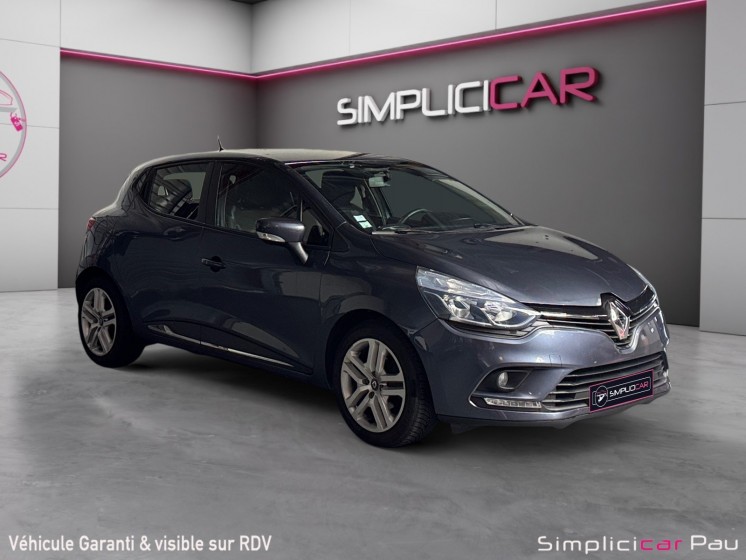 Renault clio iv business dci 90 energy 82g business occasion simplicicar pau simplicicar simplicibike france Renault clio iv business dci 90 energy 82g business occasion simplicicar pau simplicicar simplicibike france