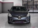 Renault clio iv business dci 90 energy 82g business occasion simplicicar pau simplicicar simplicibike france Renault clio iv business dci 90 energy 82g business occasion simplicicar pau simplicicar simplicibike france
