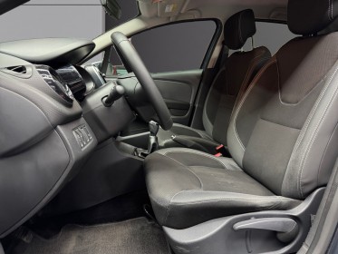 Renault clio iv business dci 90 energy 82g business occasion simplicicar pau simplicicar simplicibike france