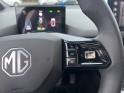 Mg mg4 ev 51kwh - 125 kw 2wd standard , occasion simplicicar meaux simplicicar simplicibike france Mg mg4 ev 51kwh - 125 kw 2wd standard , occasion simplicicar meaux simplicicar simplicibike france