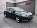 Ford mondeo 2.0 tdci 150 titanium occasion simplicicar la fleche simplicicar simplicibike france Ford mondeo 2.0 tdci 150 titanium occasion simplicicar la fleche simplicicar simplicibike france