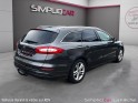 Ford mondeo 2.0 tdci 150 titanium occasion simplicicar la fleche simplicicar simplicibike france Ford mondeo 2.0 tdci 150 titanium occasion simplicicar la fleche simplicicar simplicibike france