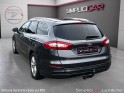 Ford mondeo 2.0 tdci 150 titanium occasion simplicicar la fleche simplicicar simplicibike france Ford mondeo 2.0 tdci 150 titanium occasion simplicicar la fleche simplicicar simplicibike france