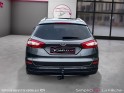 Ford mondeo 2.0 tdci 150 titanium occasion simplicicar la fleche simplicicar simplicibike france Ford mondeo 2.0 tdci 150 titanium occasion simplicicar la fleche simplicicar simplicibike france