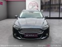 Ford mondeo 2.0 tdci 150 titanium occasion simplicicar la fleche simplicicar simplicibike france Ford mondeo 2.0 tdci 150 titanium occasion simplicicar la fleche simplicicar simplicibike france