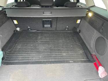 Ford mondeo 2.0 tdci 150 titanium occasion simplicicar la fleche simplicicar simplicibike france