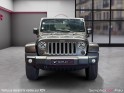 Jeep wrangler 3.6l v6 284ch sahara bva occasion simplicicar pau simplicicar simplicibike france Jeep wrangler 3.6l v6 284ch sahara bva occasion simplicicar pau simplicicar simplicibike france
