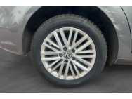 VOLKSWAGEN d'occasion TOURAN 2.0 TDI 140 cup de 2014 Le Raincy (93)﻿