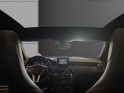 Mercedes classe a 200 blueefficiency fascination 7-g dct - garantie 12 mois occasion simplicicar lyon ouest simplicicar... Mercedes classe a 200 blueefficiency fascination 7-g dct - garantie 12 mois occasion simplicicar lyon ouest simplicicar...