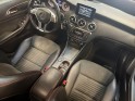 Mercedes classe a 200 blueefficiency fascination 7-g dct - garantie 12 mois occasion simplicicar lyon ouest simplicicar... Mercedes classe a 200 blueefficiency fascination 7-g dct - garantie 12 mois occasion simplicicar lyon ouest simplicicar...
