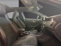 Mercedes classe a 200 blueefficiency fascination 7-g dct - garantie 12 mois occasion simplicicar lyon ouest simplicicar... Mercedes classe a 200 blueefficiency fascination 7-g dct - garantie 12 mois occasion simplicicar lyon ouest simplicicar...