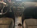 Mercedes classe a 200 blueefficiency fascination 7-g dct - garantie 12 mois occasion simplicicar lyon ouest simplicicar... Mercedes classe a 200 blueefficiency fascination 7-g dct - garantie 12 mois occasion simplicicar lyon ouest simplicicar...