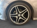 Mercedes classe a 200 blueefficiency fascination 7-g dct - garantie 12 mois occasion simplicicar lyon ouest simplicicar... Mercedes classe a 200 blueefficiency fascination 7-g dct - garantie 12 mois occasion simplicicar lyon ouest simplicicar...