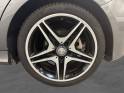 Mercedes classe a 200 blueefficiency fascination 7-g dct - garantie 12 mois occasion simplicicar lyon ouest simplicicar... Mercedes classe a 200 blueefficiency fascination 7-g dct - garantie 12 mois occasion simplicicar lyon ouest simplicicar...