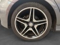 Mercedes classe a 200 blueefficiency fascination 7-g dct - garantie 12 mois occasion simplicicar lyon ouest simplicicar... Mercedes classe a 200 blueefficiency fascination 7-g dct - garantie 12 mois occasion simplicicar lyon ouest simplicicar...