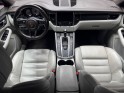 Porsche macan 2.0 250 ch pdk occasion simplicicar pau simplicicar simplicibike france Porsche macan 2.0 250 ch pdk occasion simplicicar pau simplicicar simplicibike france