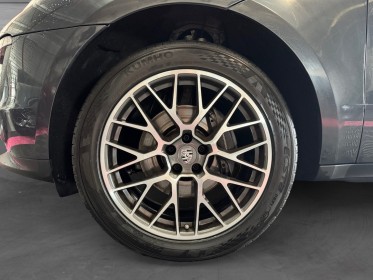 Porsche macan 2.0 250 ch pdk occasion simplicicar pau simplicicar simplicibike france