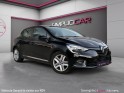 Renault clio v blue dci 85 zen - carplay - radar de recul - line assist - garantie 12 mois occasion simplicicar nimes - rb... Renault clio v blue dci 85 zen - carplay - radar de recul - line assist - garantie 12 mois occasion simplicicar nimes - rb...
