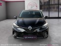 Renault clio v blue dci 85 zen - carplay - radar de recul - line assist - garantie 12 mois occasion simplicicar nimes - rb... Renault clio v blue dci 85 zen - carplay - radar de recul - line assist - garantie 12 mois occasion simplicicar nimes - rb...
