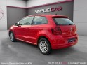 Volkswagen polo 1.0 60 série spéciale lounge ecran multifonction rÉgulateur adaptatif jantes alu  garantie 12 mois... Volkswagen polo 1.0 60 série spéciale lounge ecran multifonction rÉgulateur adaptatif jantes alu  garantie 12 mois...