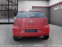Volkswagen polo 1.0 60 série spéciale lounge ecran multifonction rÉgulateur adaptatif jantes alu  garantie 12 mois... Volkswagen polo 1.0 60 série spéciale lounge ecran multifonction rÉgulateur adaptatif jantes alu  garantie 12 mois...