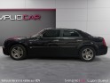 Chrysler 300c 5.7 v8 hemi - 2ème main - origine france - historique complet occasion simplicicar lyon ouest simplicicar... Chrysler 300c 5.7 v8 hemi - 2ème main - origine france - historique complet occasion simplicicar lyon ouest simplicicar...