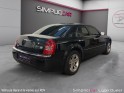 Chrysler 300c 5.7 v8 hemi - 2ème main - origine france - historique complet occasion simplicicar lyon ouest simplicicar... Chrysler 300c 5.7 v8 hemi - 2ème main - origine france - historique complet occasion simplicicar lyon ouest simplicicar...