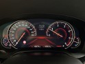 Bmw serie 5 touring g31 520d xdrive 190 ch bva8 m sport. camera 360°/toit ouvrant/affichage tÊte haute/harman kardon......
