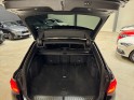 Bmw serie 5 touring g31 520d xdrive 190 ch bva8 m sport. camera 360°/toit ouvrant/affichage tÊte haute/harman kardon......