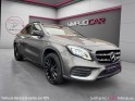Mercedes gla 200 d 7-g dct 4-matic inspiration occasion simplicicar meaux simplicicar simplicibike france Mercedes gla 200 d 7-g dct 4-matic inspiration occasion simplicicar meaux simplicicar simplicibike france