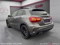 Mercedes gla 200 d 7-g dct 4-matic inspiration occasion simplicicar meaux simplicicar simplicibike france Mercedes gla 200 d 7-g dct 4-matic inspiration occasion simplicicar meaux simplicicar simplicibike france