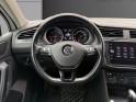 Volkswagen tiguan 2.0 tdi 150 dsg7 confortline occasion simplicicar rennes simplicicar simplicibike france