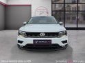 Volkswagen tiguan 2.0 tdi 150 dsg7 confortline occasion simplicicar rennes simplicicar simplicibike france Volkswagen tiguan 2.0 tdi 150 dsg7 confortline occasion simplicicar rennes simplicicar simplicibike france