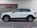Volkswagen tiguan 2.0 tdi 150 dsg7 confortline occasion simplicicar rennes simplicicar simplicibike france