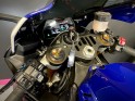 Yamaha yzf-r 1 r1 crossplane garantie 12 mois occasion parc moto simplicicar lyon ouest simplicicar simplicibike france