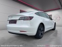Tesla model 3 standard range plus rwd - autopilot - caméra 360 - 1 er mains occasion simplicicar compiegne simplicicar... Tesla model 3 standard range plus rwd - autopilot - caméra 360 - 1 er mains occasion simplicicar compiegne simplicicar...