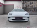 Tesla model 3 standard range plus rwd - autopilot - caméra 360 - 1 er mains occasion simplicicar compiegne simplicicar... Tesla model 3 standard range plus rwd - autopilot - caméra 360 - 1 er mains occasion simplicicar compiegne simplicicar...