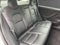 Tesla model 3 standard range plus rwd - autopilot - caméra 360 - 1 er mains occasion simplicicar compiegne simplicicar... Tesla model 3 standard range plus rwd - autopilot - caméra 360 - 1 er mains occasion simplicicar compiegne simplicicar...
