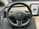 Tesla model 3 standard range plus rwd - autopilot - caméra 360 - 1 er mains occasion simplicicar compiegne simplicicar... Tesla model 3 standard range plus rwd - autopilot - caméra 360 - 1 er mains occasion simplicicar compiegne simplicicar...