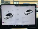 Tesla model 3 standard range plus rwd - autopilot - caméra 360 - 1 er mains occasion simplicicar compiegne simplicicar... Tesla model 3 standard range plus rwd - autopilot - caméra 360 - 1 er mains occasion simplicicar compiegne simplicicar...