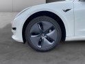 Tesla model 3 standard range plus rwd - autopilot - caméra 360 - 1 er mains occasion simplicicar compiegne simplicicar... Tesla model 3 standard range plus rwd - autopilot - caméra 360 - 1 er mains occasion simplicicar compiegne simplicicar...