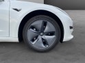 Tesla model 3 standard range plus rwd - autopilot - caméra 360 - 1 er mains occasion simplicicar compiegne simplicicar... Tesla model 3 standard range plus rwd - autopilot - caméra 360 - 1 er mains occasion simplicicar compiegne simplicicar...