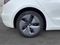Tesla model 3 standard range plus rwd - autopilot - caméra 360 - 1 er mains occasion simplicicar compiegne simplicicar... Tesla model 3 standard range plus rwd - autopilot - caméra 360 - 1 er mains occasion simplicicar compiegne simplicicar...