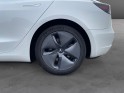 Tesla model 3 standard range plus rwd - autopilot - caméra 360 - 1 er mains occasion simplicicar compiegne simplicicar... Tesla model 3 standard range plus rwd - autopilot - caméra 360 - 1 er mains occasion simplicicar compiegne simplicicar...